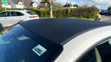 Toyota GR Yaris 1.6 3dr AWD [Circuit Pack] Petrol Hatchback